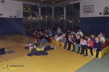 10.02.2024 Judo-Dojo-Kino